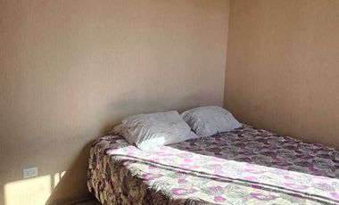 Departamento en venta  en CHIGUAYANTE