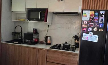 Departamento en venta  en CHIGUAYANTE