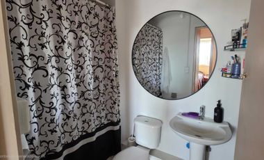 Departamento en venta  en CHIGUAYANTE