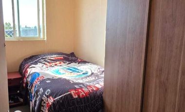 Departamento en venta  en CHIGUAYANTE
