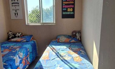 Departamento en venta  en CHIGUAYANTE