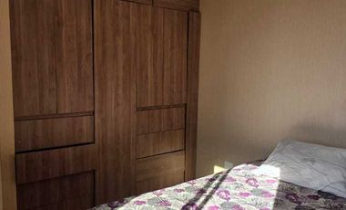 Departamento en venta  en CHIGUAYANTE