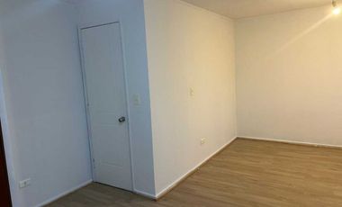 Casa en arriendo  en PUENTE ALTO