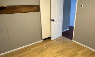 Casa en arriendo  en PUENTE ALTO