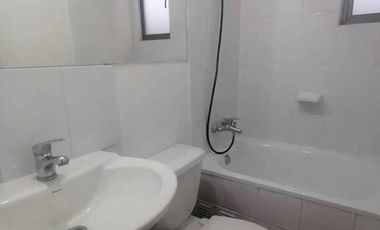 Casa en arriendo  en PUENTE ALTO