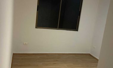 Casa en arriendo  en PUENTE ALTO