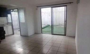 Casa en arriendo  en PUENTE ALTO
