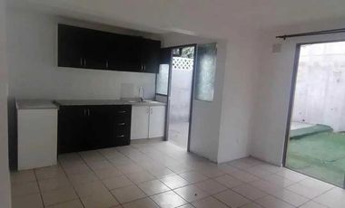 Casa en arriendo  en PUENTE ALTO