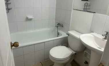 Casa en arriendo  en PUENTE ALTO