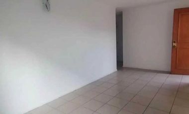 Casa en arriendo  en PUENTE ALTO