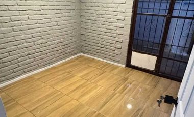 Casa en arriendo  en PUENTE ALTO