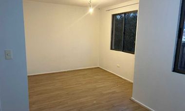 Casa en arriendo  en PUENTE ALTO