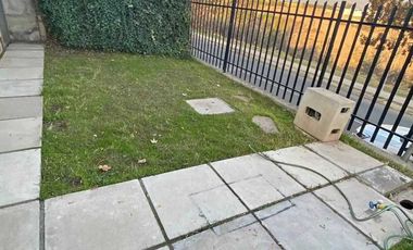 Casa en arriendo  en PUENTE ALTO