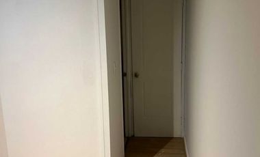 Casa en arriendo  en PUENTE ALTO