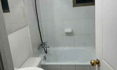 Casa en arriendo  en PUENTE ALTO