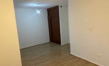 Casa en arriendo  en PUENTE ALTO