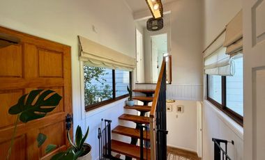 Casa en venta  en OSORNO
