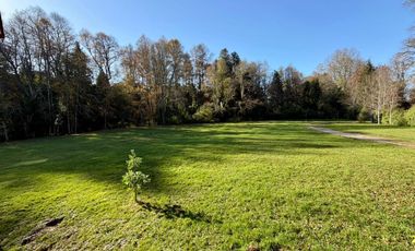 Casa en venta  en OSORNO