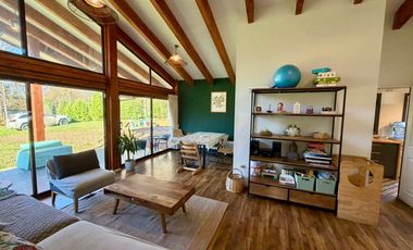 Casa en venta  en OSORNO