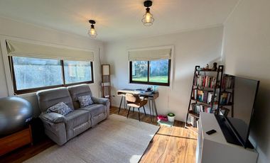 Casa en venta  en OSORNO
