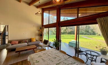 Casa en venta  en OSORNO