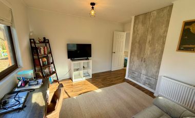 Casa en venta  en OSORNO