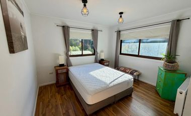 Casa en venta  en OSORNO
