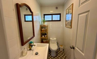 Casa en venta  en OSORNO