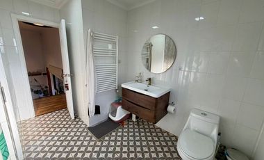 Casa en venta  en OSORNO