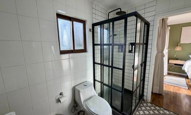 Casa en venta  en OSORNO