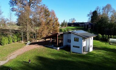 Casa en venta  en OSORNO