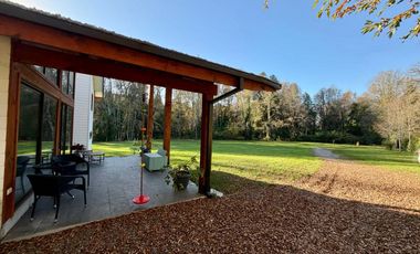 Casa en venta  en OSORNO