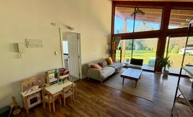 Casa en venta  en OSORNO