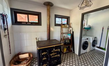 Casa en venta  en OSORNO