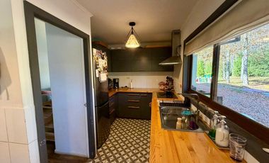Casa en venta  en OSORNO