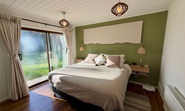 Casa en venta  en OSORNO
