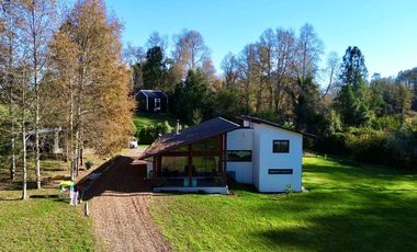 Casa en venta  en OSORNO