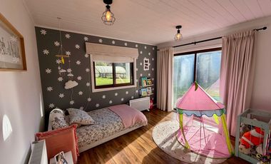Casa en venta  en OSORNO