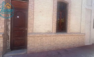 Casa en venta  en SANTIAGO