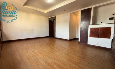 Casa en venta  en SANTIAGO