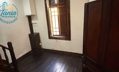 Casa en venta  en SANTIAGO