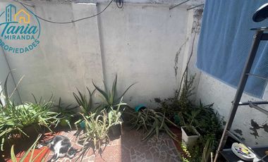 Casa en venta  en SANTIAGO