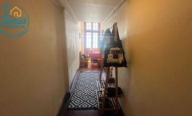 Casa en venta  en SANTIAGO