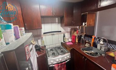 Casa en venta  en SANTIAGO