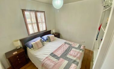 Casa en arriendo  en PUCHUNCAVÍ