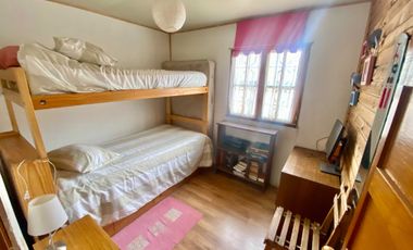 Casa en arriendo  en PUCHUNCAVÍ