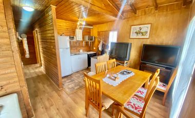 Casa en arriendo  en PUCHUNCAVÍ