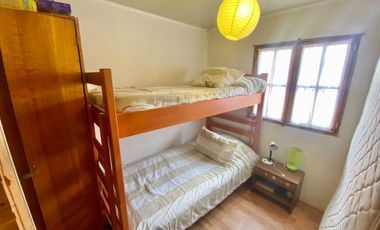 Casa en arriendo  en PUCHUNCAVÍ