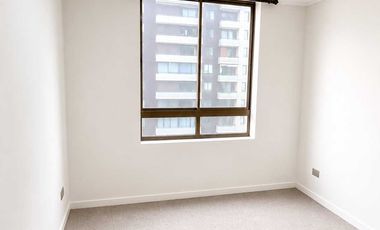 Departamento en arriendo  en QUINTA NORMAL
