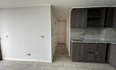 Departamento en arriendo  en QUINTA NORMAL